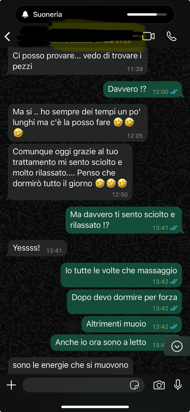 Recensione 12
