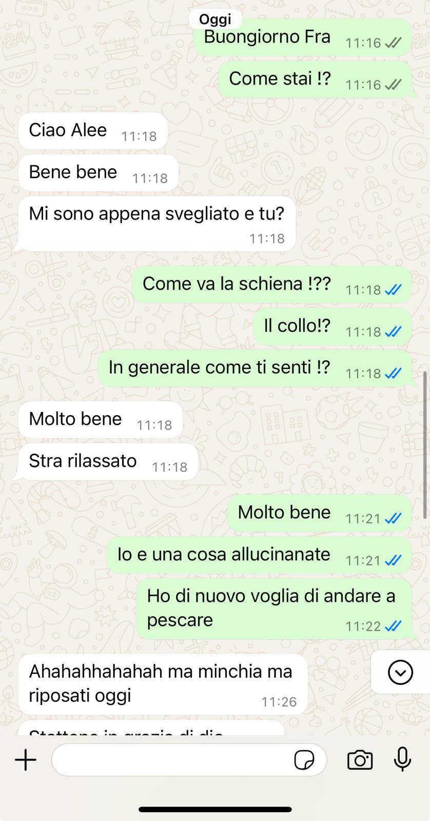 Recensione 14