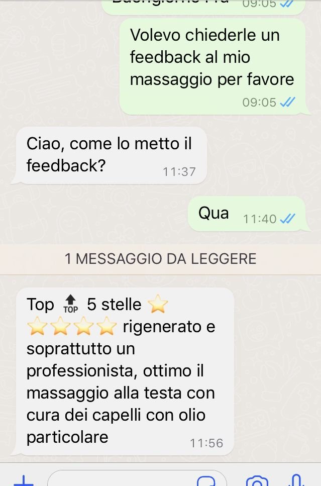 Recensione 2