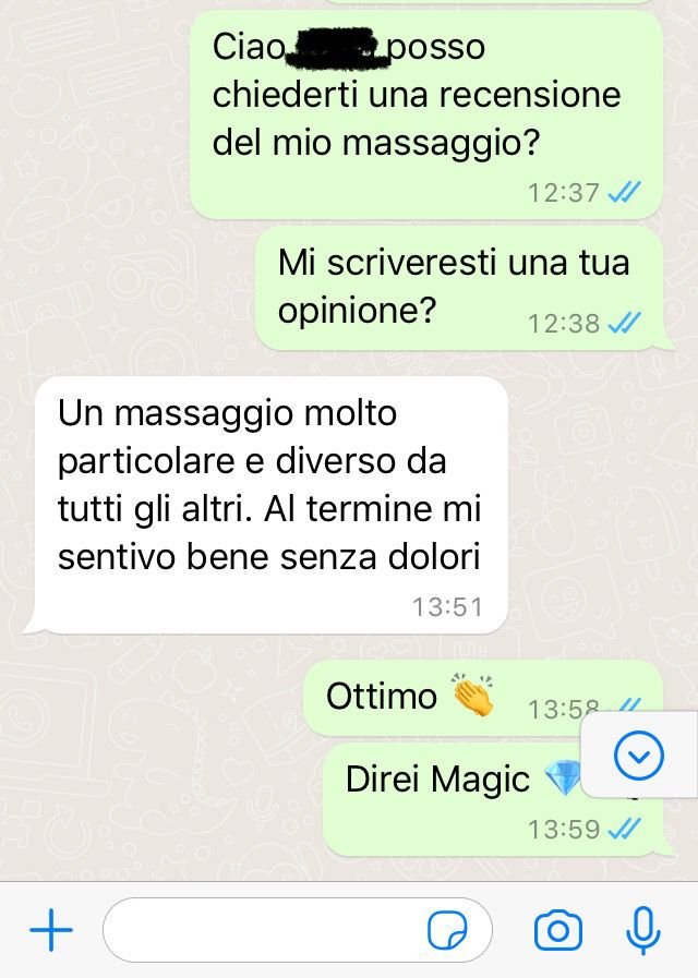Recensione 3