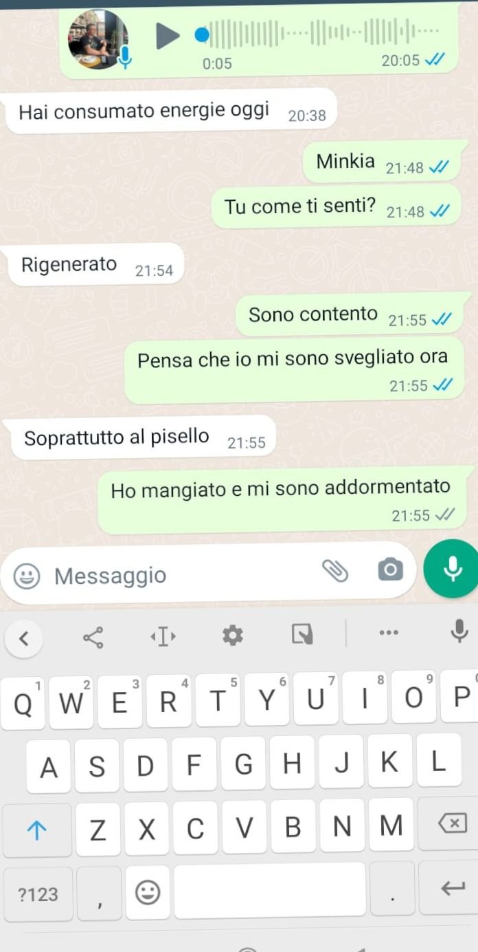 Recensione 4