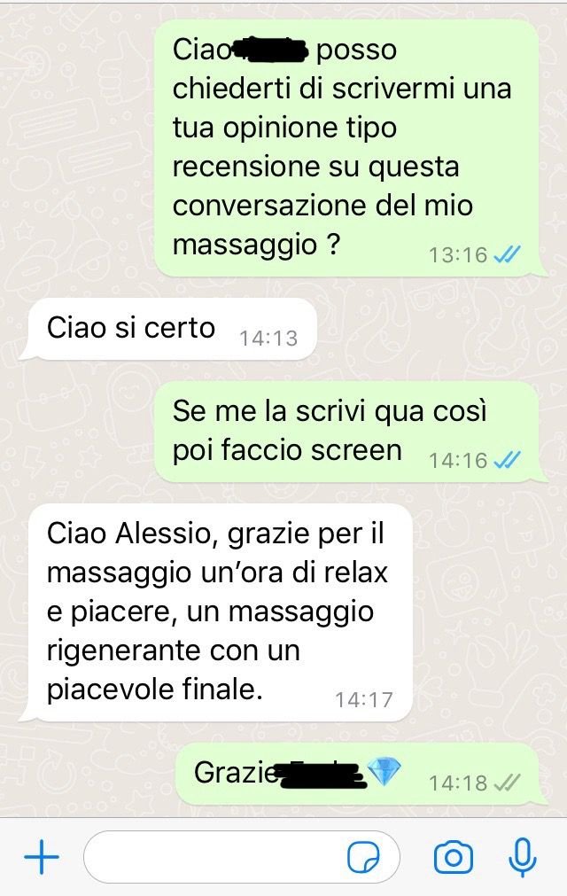 Recensione 6