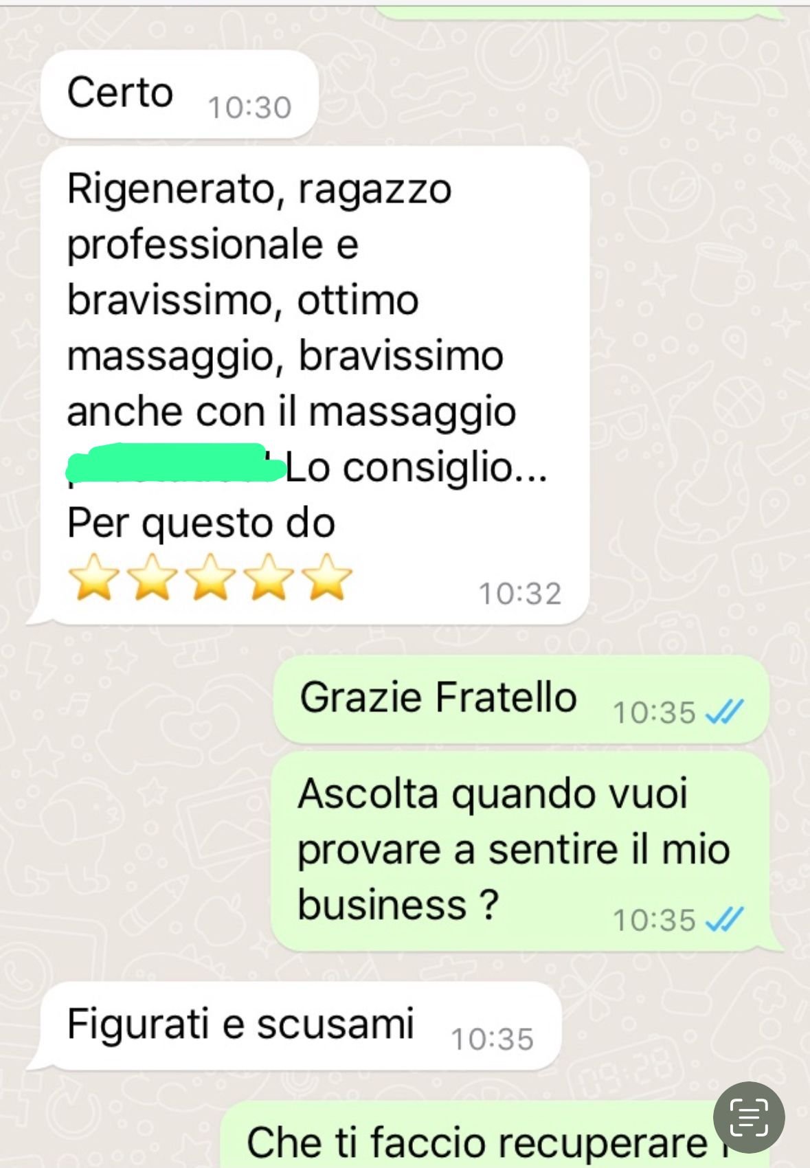 Recensione 7